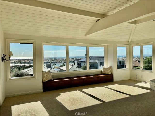 900 Kings Road, Newport Beach, CA 92663