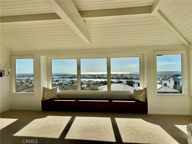 900 Kings Road, Newport Beach, CA 92663