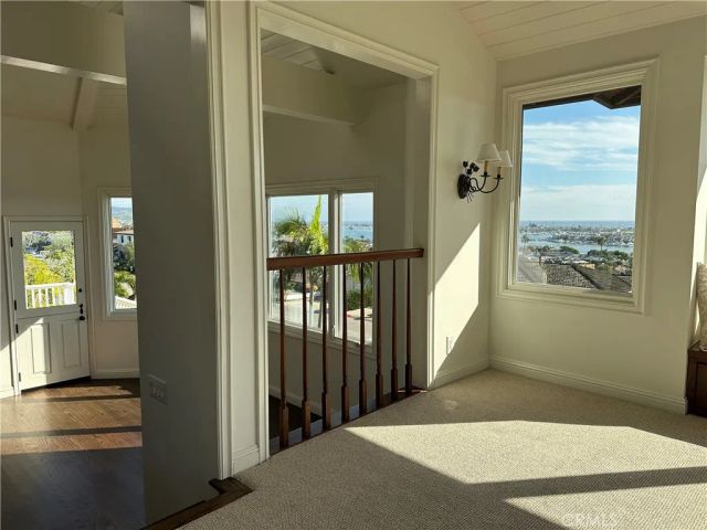 900 Kings Road, Newport Beach, CA 92663