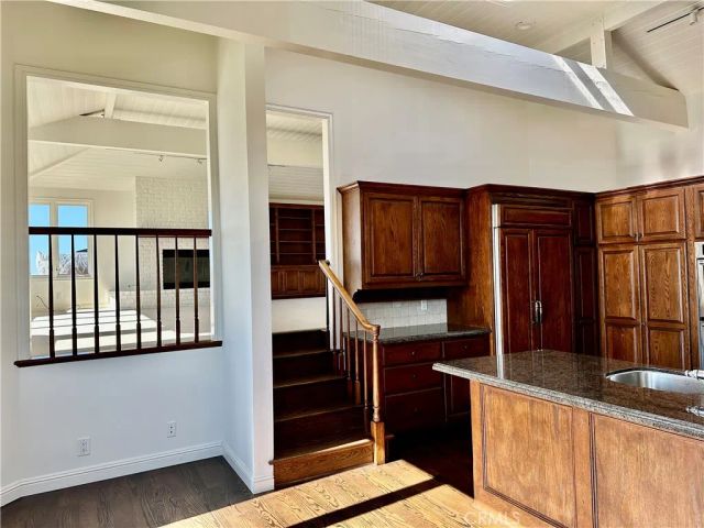 900 Kings Road, Newport Beach, CA 92663