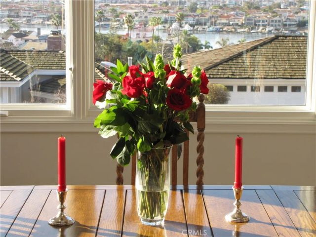 900 Kings Road, Newport Beach, CA 92663