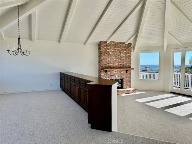 900 Kings Road, Newport Beach, CA 92663