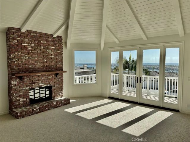 900 Kings Road, Newport Beach, CA 92663