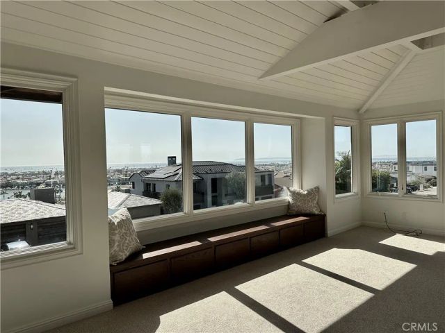 900 Kings Road, Newport Beach, CA 92663