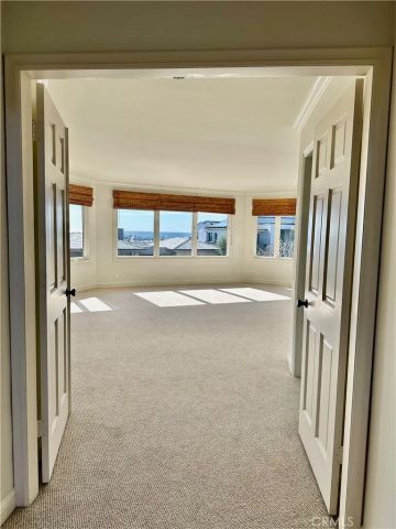 900 Kings Road, Newport Beach, CA 92663