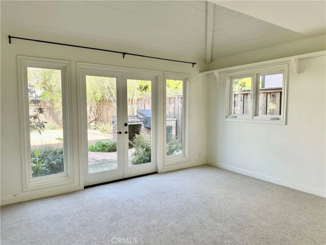 900 Kings Road, Newport Beach, CA 92663