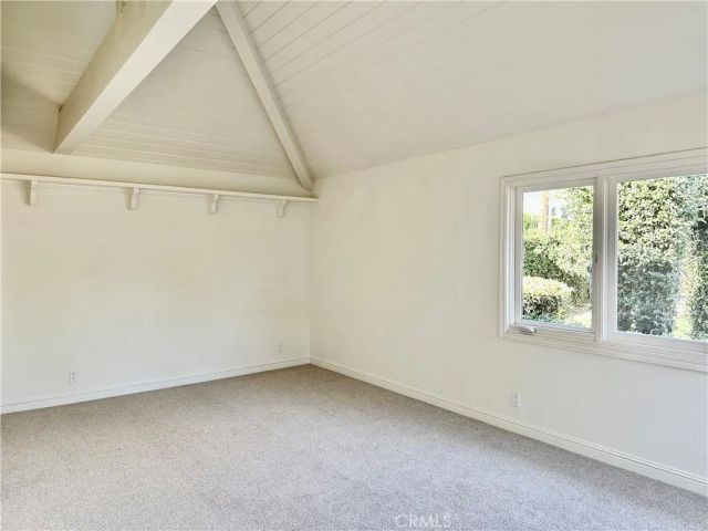 900 Kings Road, Newport Beach, CA 92663