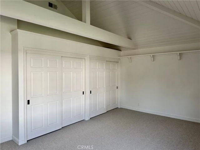 900 Kings Road, Newport Beach, CA 92663