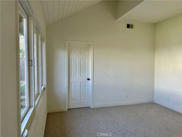 900 Kings Road, Newport Beach, CA 92663