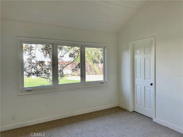 900 Kings Road, Newport Beach, CA 92663