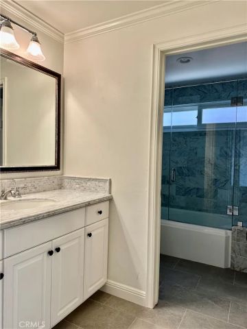 900 Kings Road, Newport Beach, CA 92663