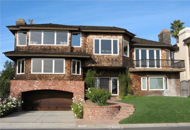 900 Kings Road, Newport Beach, CA 92663