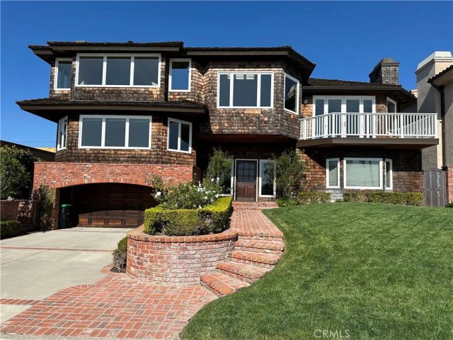 900 Kings Road, Newport Beach, CA 92663