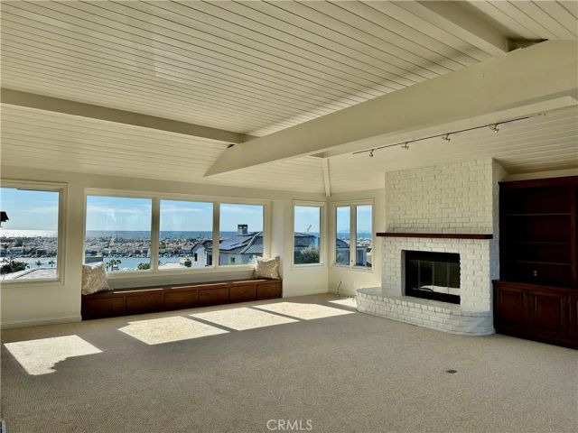 900 Kings Road, Newport Beach, CA 92663