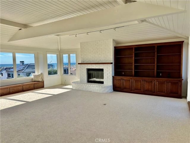 900 Kings Road, Newport Beach, CA 92663