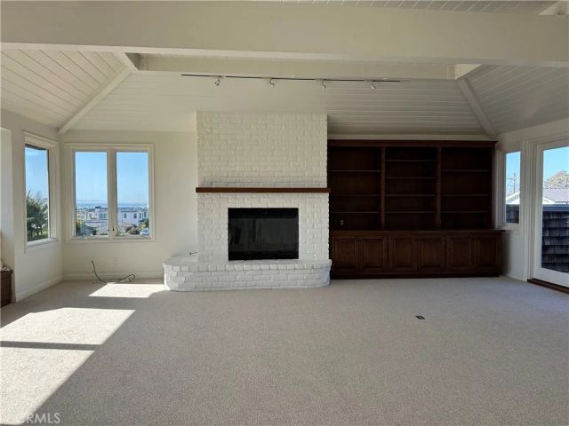 900 Kings Road, Newport Beach, CA 92663