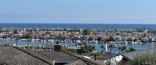 900 Kings Road, Newport Beach, CA 92663