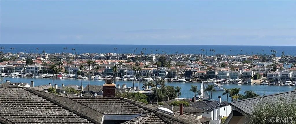 900 Kings Road, Newport Beach, CA 92663