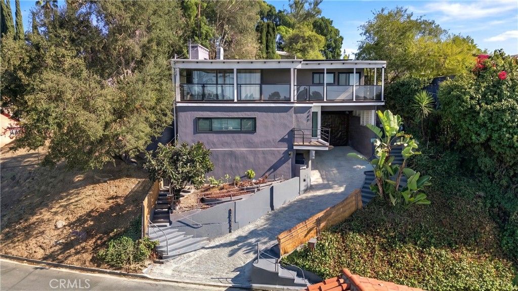 182 Palatine Drive, Alhambra, CA 91801 — photo 2