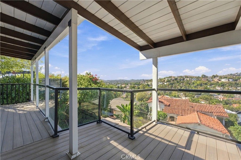 182 Palatine Drive, Alhambra, CA 91801 — photo 3