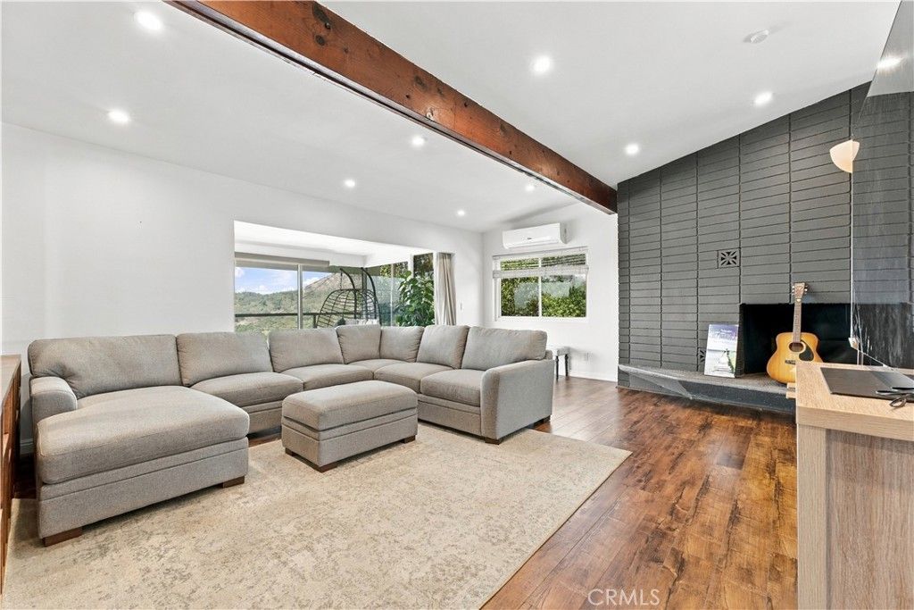 182 Palatine Drive, Alhambra, CA 91801 — photo 5