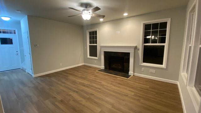 326 Clifford Way, Burns Harbor, IN 46304