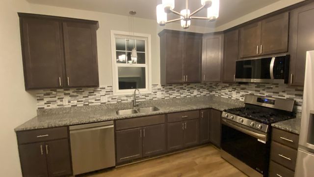 326 Clifford Way, Burns Harbor, IN 46304