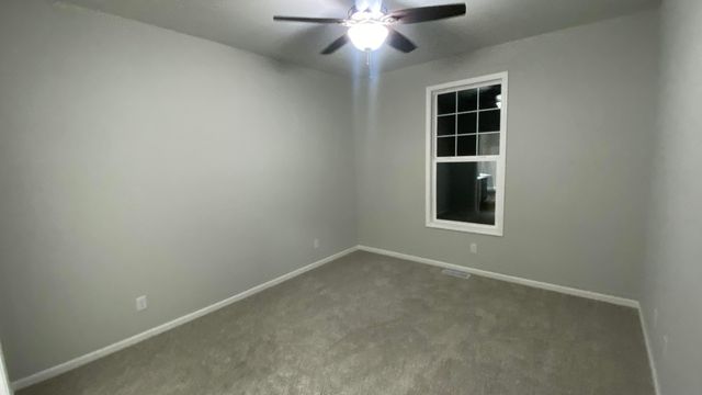 326 Clifford Way, Burns Harbor, IN 46304