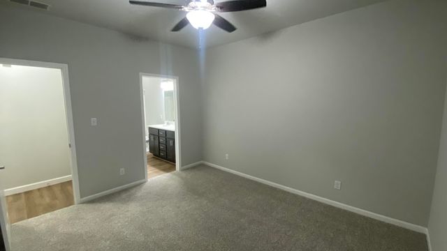 326 Clifford Way, Burns Harbor, IN 46304