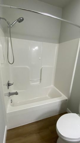 326 Clifford Way, Burns Harbor, IN 46304