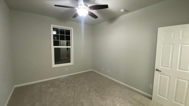 326 Clifford Way, Burns Harbor, IN 46304