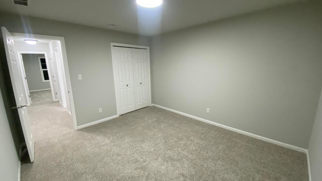 326 Clifford Way, Burns Harbor, IN 46304