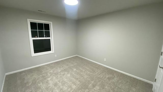 326 Clifford Way, Burns Harbor, IN 46304