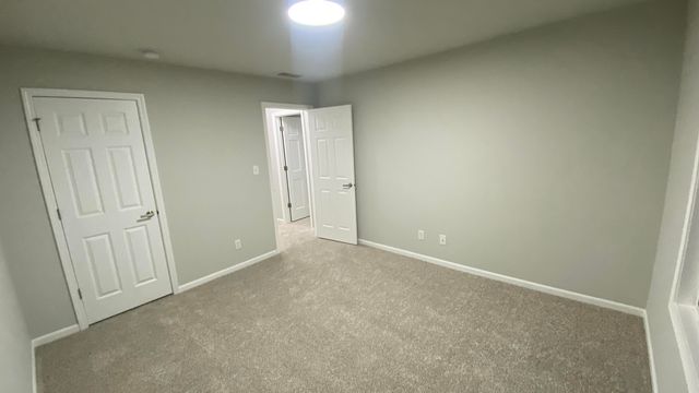 326 Clifford Way, Burns Harbor, IN 46304