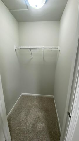 326 Clifford Way, Burns Harbor, IN 46304