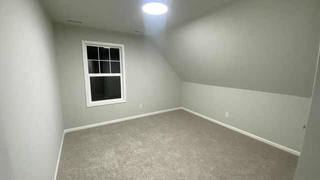 326 Clifford Way, Burns Harbor, IN 46304