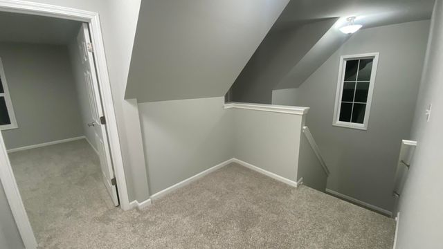 326 Clifford Way, Burns Harbor, IN 46304