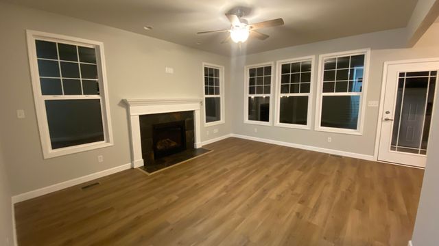 326 Clifford Way, Burns Harbor, IN 46304