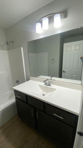 326 Clifford Way, Burns Harbor, IN 46304