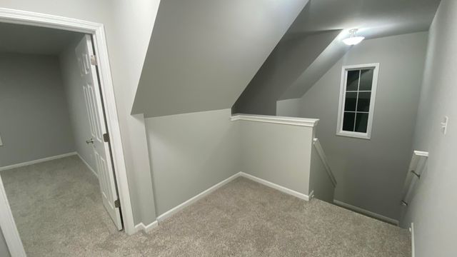 326 Clifford Way, Burns Harbor, IN 46304