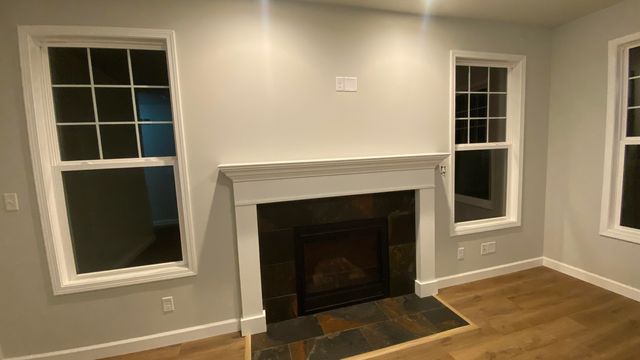 326 Clifford Way, Burns Harbor, IN 46304