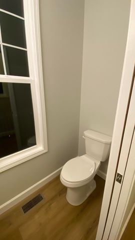 326 Clifford Way, Burns Harbor, IN 46304