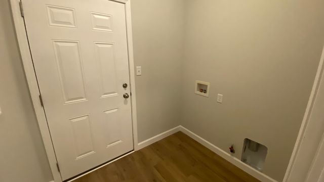 326 Clifford Way, Burns Harbor, IN 46304