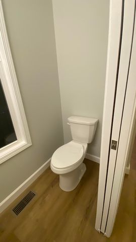 326 Clifford Way, Burns Harbor, IN 46304