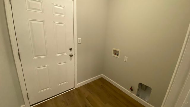 326 Clifford Way, Burns Harbor, IN 46304