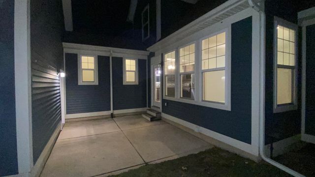 326 Clifford Way, Burns Harbor, IN 46304
