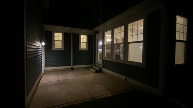 326 Clifford Way, Burns Harbor, IN 46304