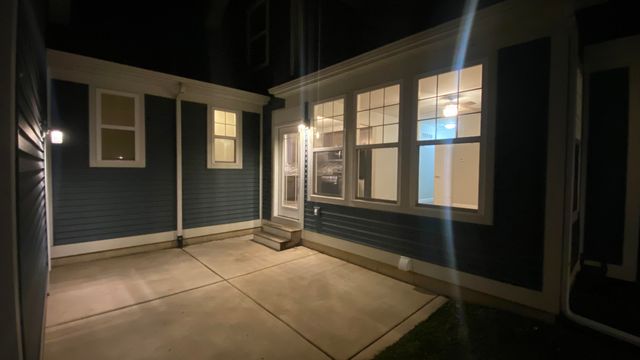 326 Clifford Way, Burns Harbor, IN 46304