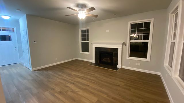 326 Clifford Way, Burns Harbor, IN 46304