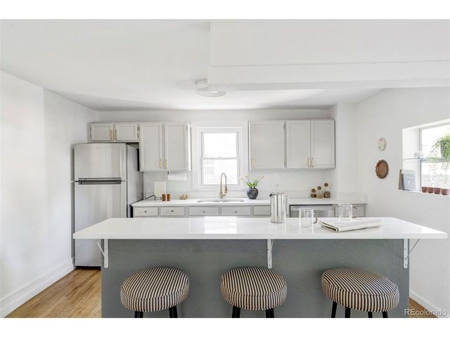 4455 Wolff St, Denver, CO 80212